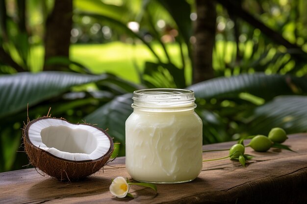 Home remedies for glowing skin  