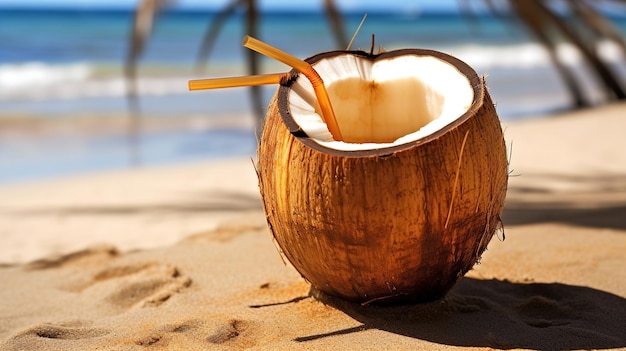 Coconut_Water_Tropical_Oasis