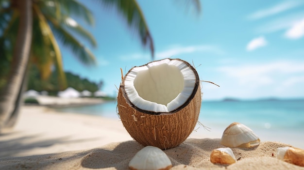 Coconut_Water_Tropical_Oasis