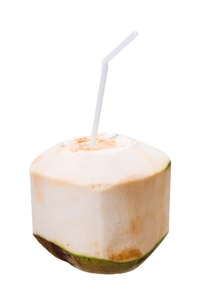 Coconut