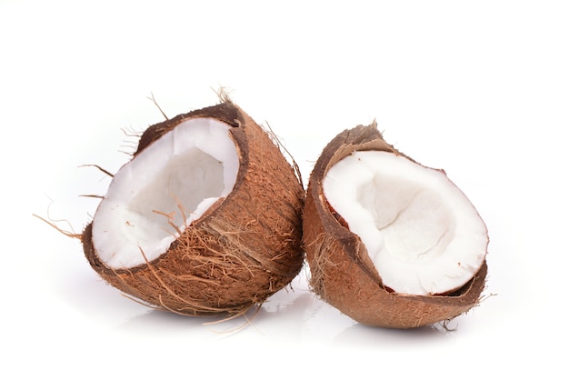 Coconut