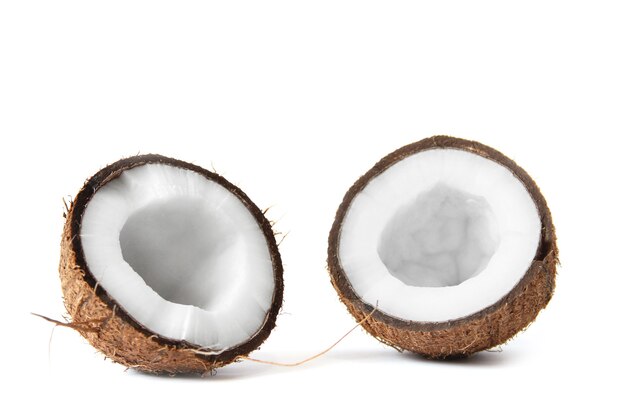 Coconut