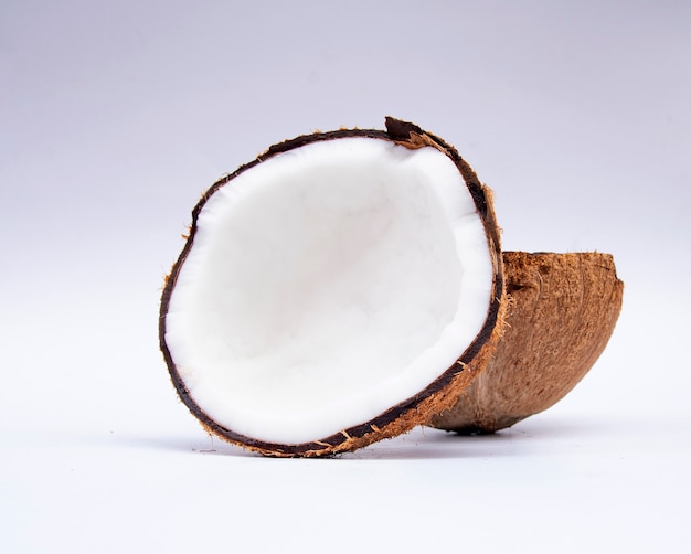 Coconut 