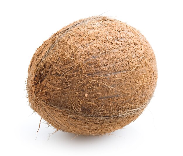 Coconut