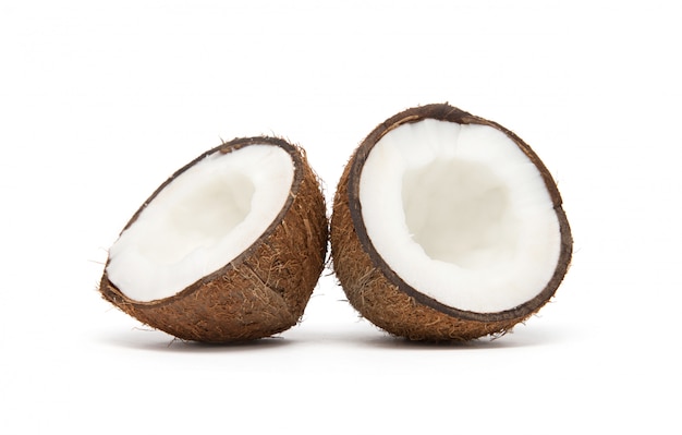 코코넛
