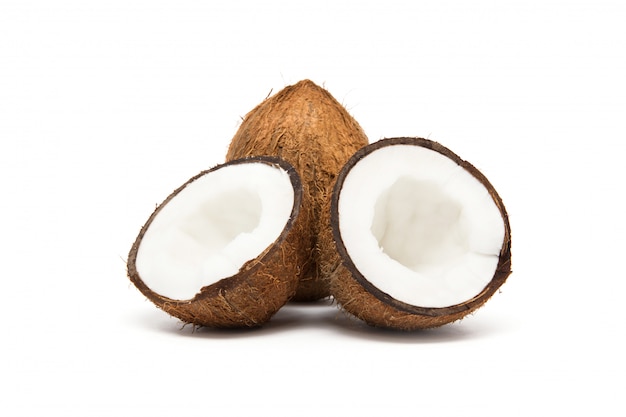 Coconut