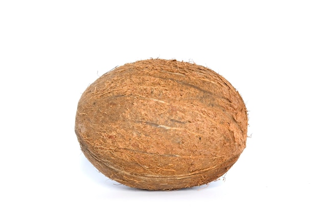 Coconut