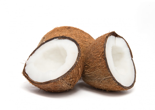 Coconut