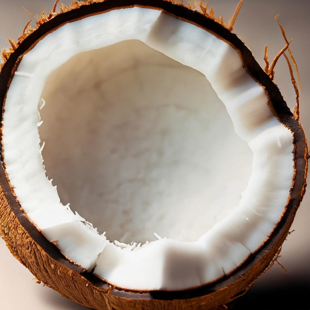 Coconut