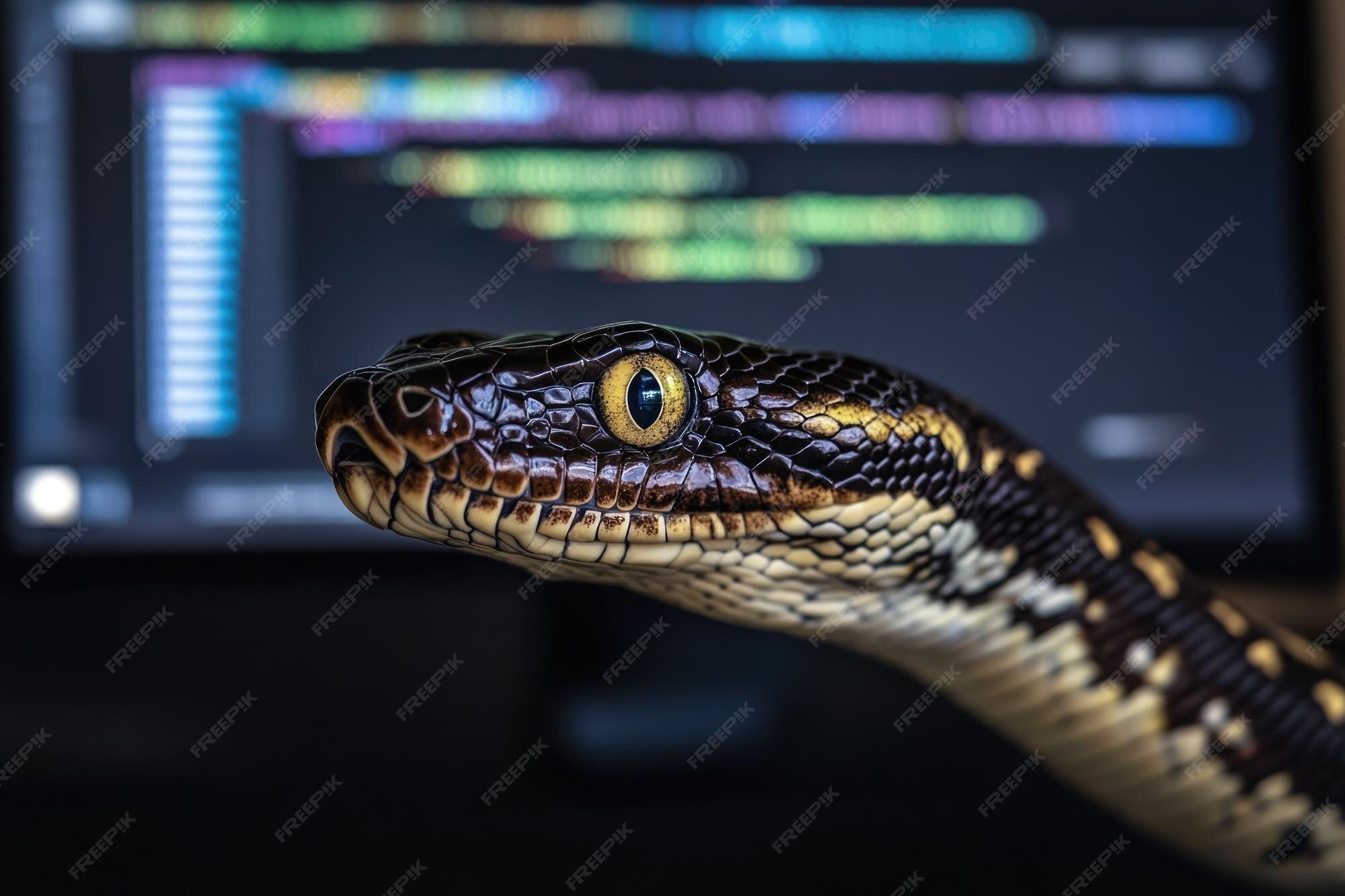 Code Python Core Computer Coding for Engineering Applications | Premium ...