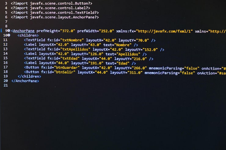 Photo 反応を使用して開いている javascript プロジェクトでリダクター ide をコード化する
