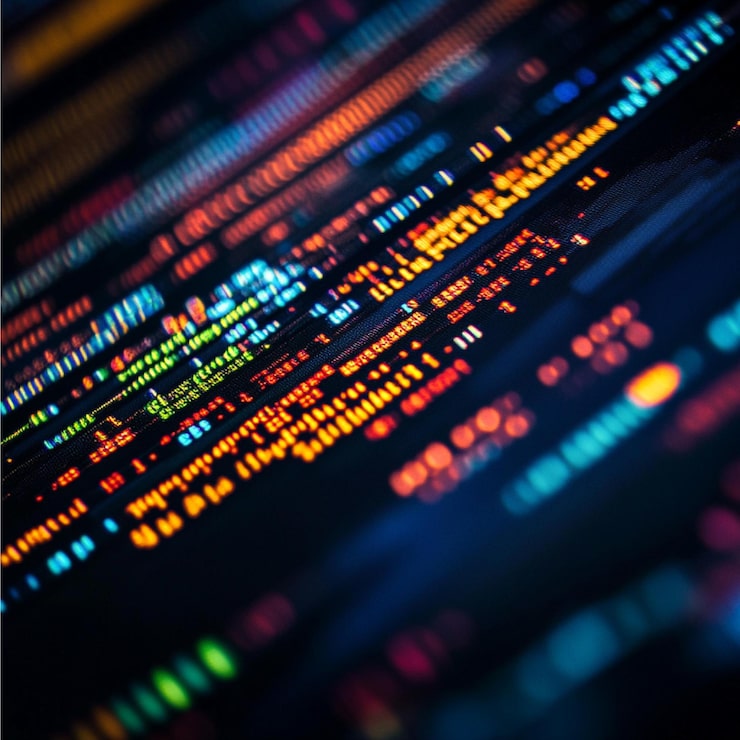 Photo 在 oop 語言中展示接口和抽象類別的使用的代碼片段