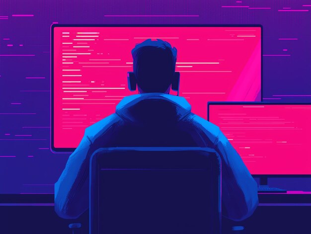 HTML5 キャンバスにアニメーション要素を組み込み動的 Web コンテンツの作成デジタルデザインを活用する