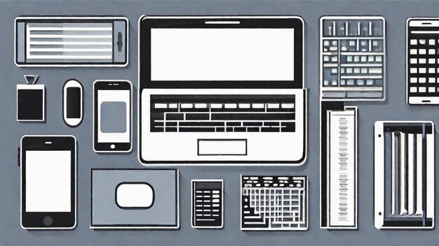 Coding and Programming Concepts