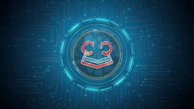 編碼,編程和建立網站儀表板 幫助技術和網站維護