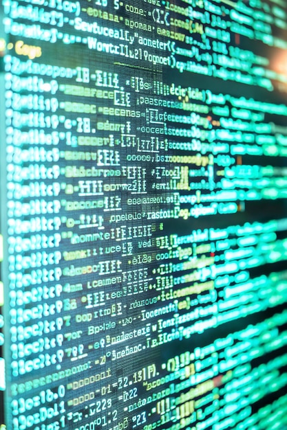 Page 28 | Decoder Images - Free Download on Freepik