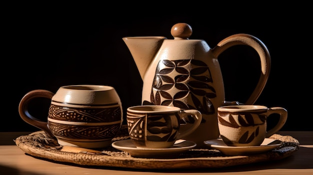 コーヒー 背景 画像 デザイン コーヒーの豆 カフェイン