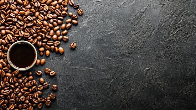 コーヒー豆 地球の香り 朝のエリキシール 造 予期 エネルギーと生産性のエッセンス