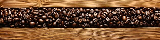 コーヒー豆 豊かな土 暗い魅力 朝の儀式のエッセンス 永遠の期待を生み出します