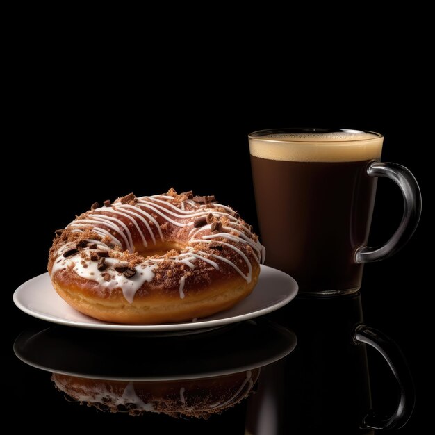 https://img.freepik.com/premium-photo/coffee-cup-and-donut-delight_720722-14140.jpg