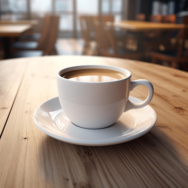 Кофейная чашка Фоновое изображение и изображение HD