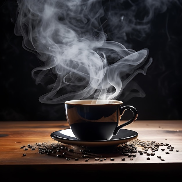 Coffee cup Background Image and Picture HD