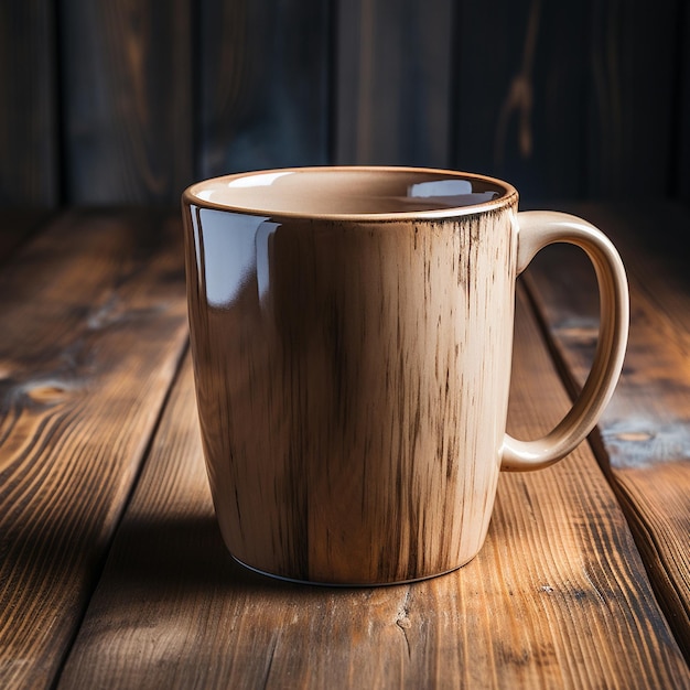 Чашка кофе вкусный напиток изолированное изображение высокого разрешения