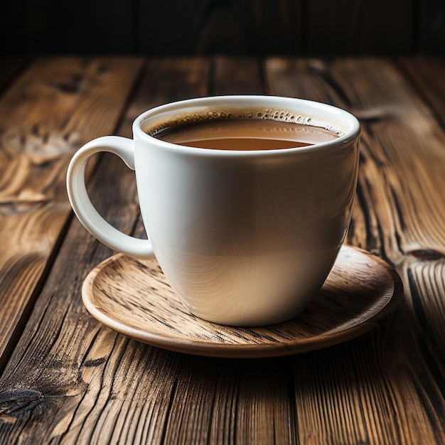 コーヒーカップ 美味しい飲み物 隔離された画像 高解像度