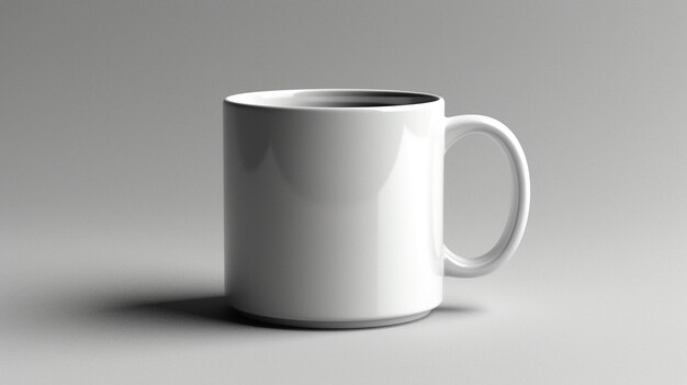 Coffee Cup