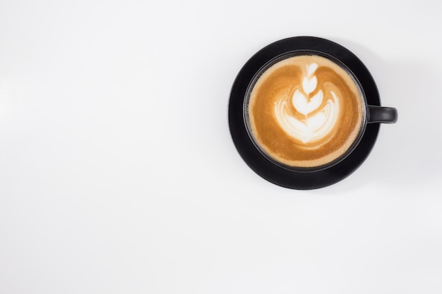 写真 コーヒー分離物