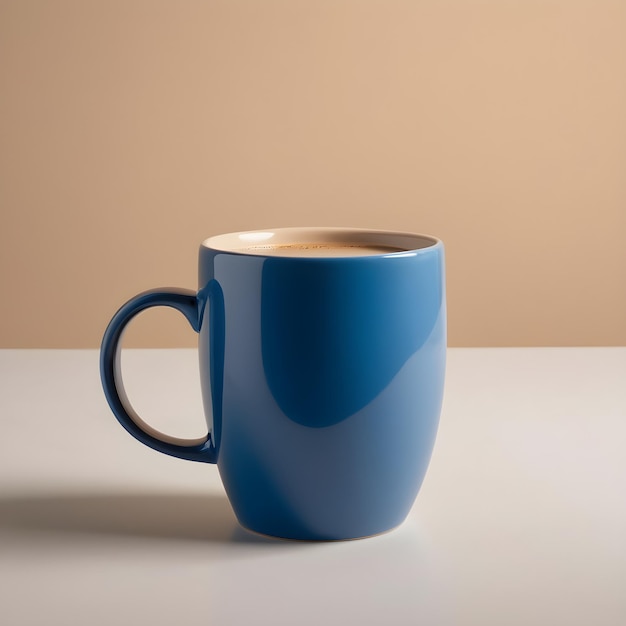 coffee mug picture