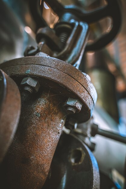 Coffee Roaster Machine