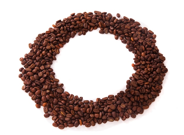 コーヒー