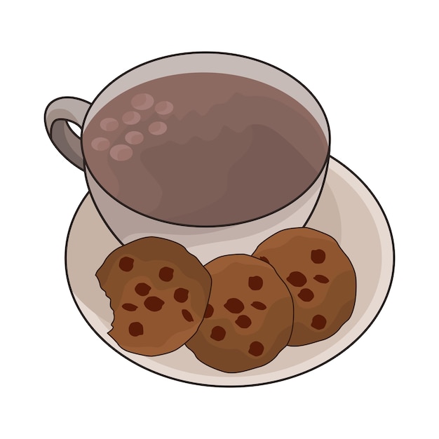 コーヒー