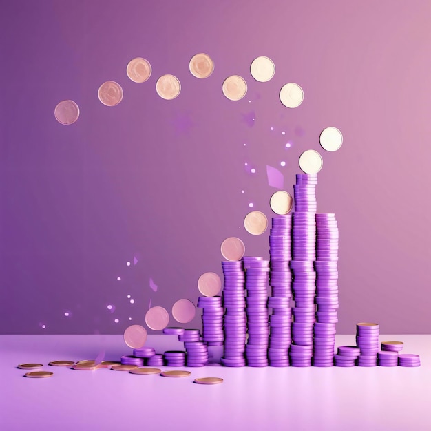 coins_falling_down_a_purple_downward_chart_light