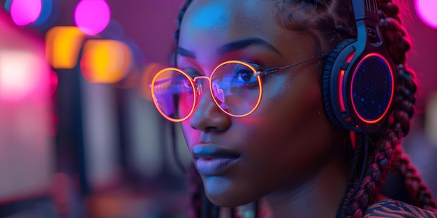 Collaborative Coding Workshop Studenten bezig met innovatieve programmering Concept Coding Strategies Groepsprojecten Tech Collaboration Innovatieve programmering Studentenbetrokkenheid