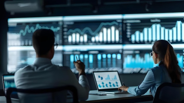 collaborative data analysis and problemsolving online workshop utilizing web technology concept online collaboration data analysis problemsolving web technology workshop