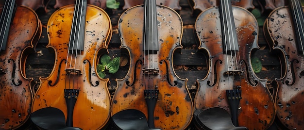 collaborative problemsolving through teamwork and brainstorming to tackle complex challenges concept teamwork brainstorming complex challenges collaborative problemsolving creative solutions