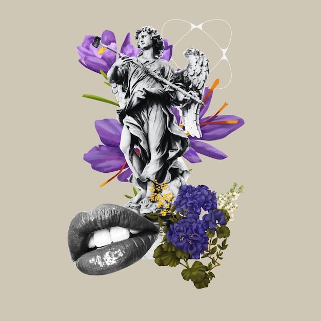 collage 4