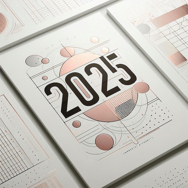 a collage of pictures with the year 2010 on it