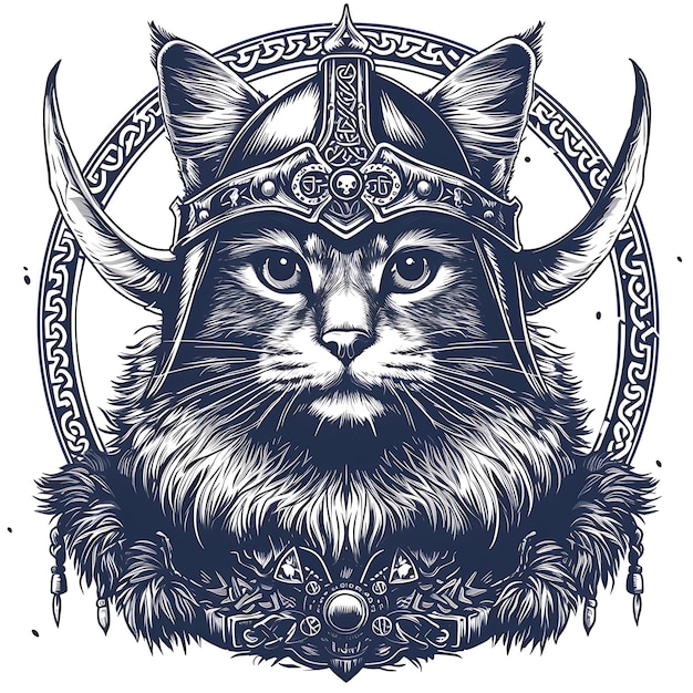 Collectie van dieren postzegels Stunning ontwerpen en tatoeage kunst voor uw creatieve T-shirt Clipart