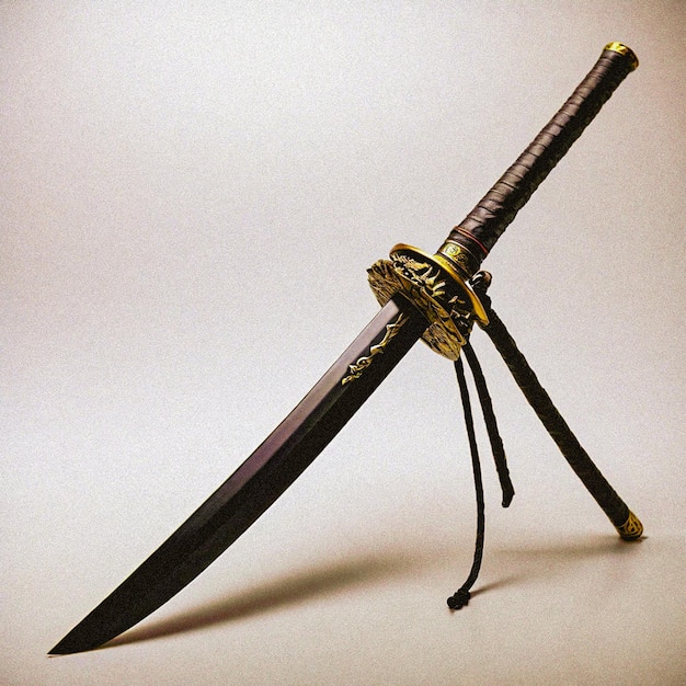 a collection of 13 deadly cutlery