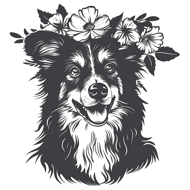 Foto collezione di francobolli animali disegni stupendi e tatuaggi per la tua t-shirt creativa clipart