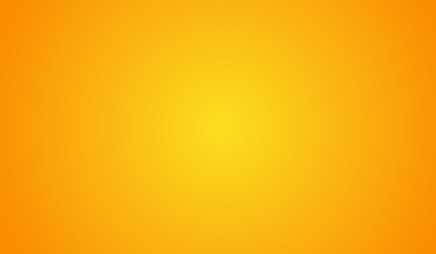 collection of beautiful colorful abstract gradient backgrounds for poster flyer banner templates