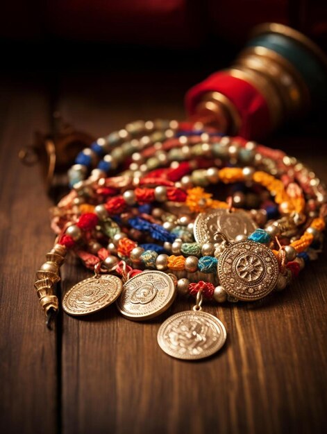 a collection of bracelets from the collection of the people of the country.