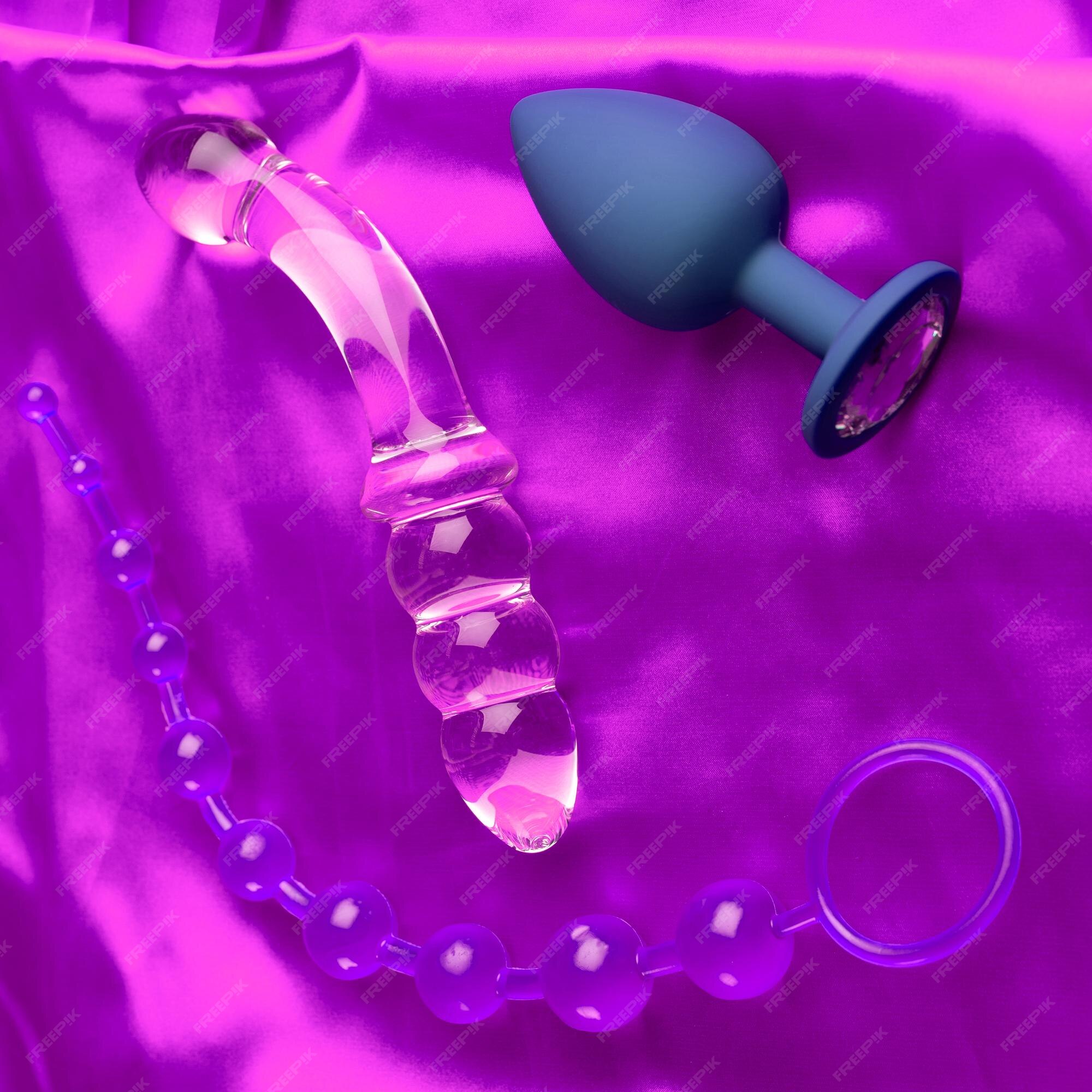 How To Buy Satisfyer Toys.