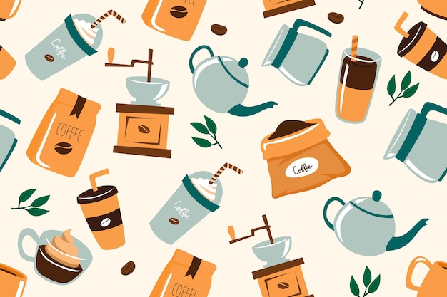 a collection of kitchen appliances including one that says kitchen