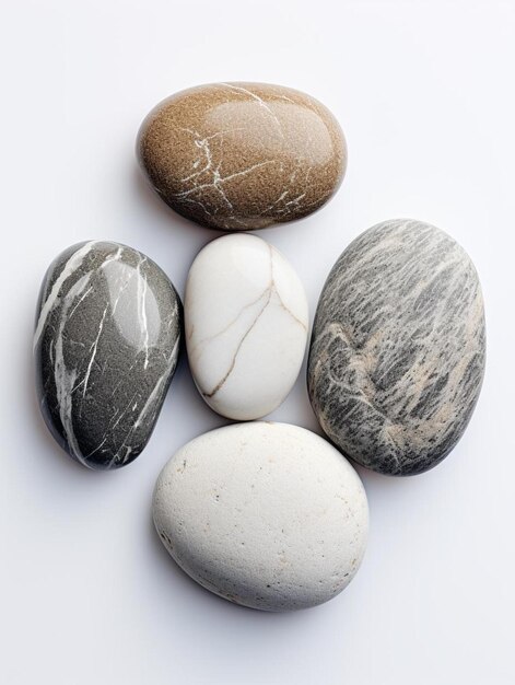 「rocks」という言葉が含まれているものを含む岩のコレクション。