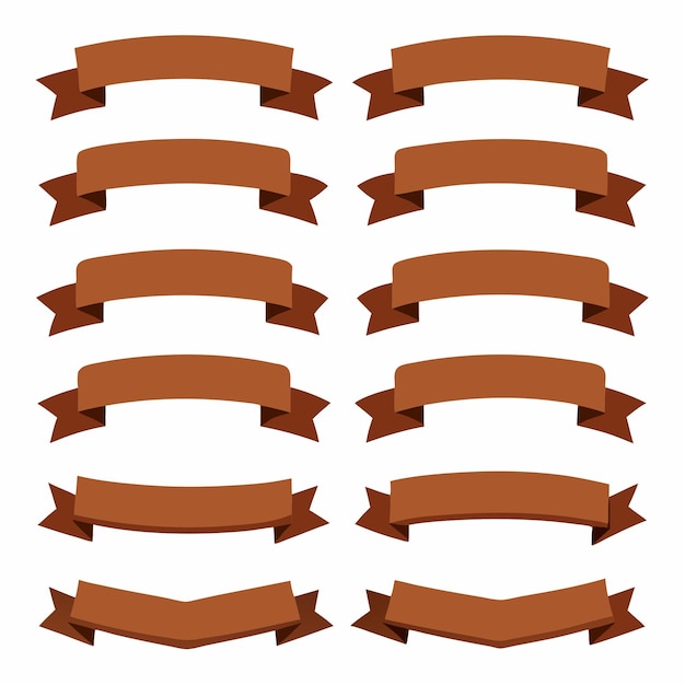 a collection of wooden signs with a wooden frame that says  little wooden  on it