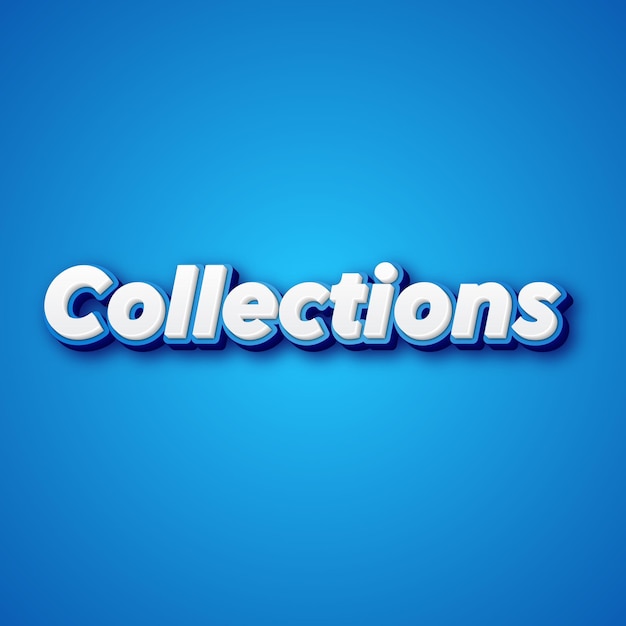 Collections text effect gold jpg attractive background card photo